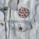 Recherche de spiritueux accessoires Citrouille