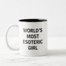 Recherche de ésotérique tasses Sorcière