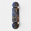 Recherche de bâtiments skateboards Pittoresque
