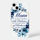 Recherche de proverbes iphone coques Écritures