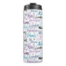 Recherche de ville de paris tasses Pour elle