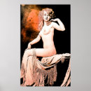 Recherche de filles de ziegfeld Folies