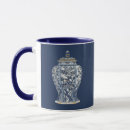 Recherche de impression café tasses Floral