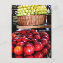 Recherche de passiflore cartes postales Fruit