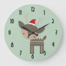 Recherche de hipster horloges Tendance