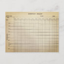 Recherche de vintage infirmière cartes postales Médical