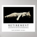 Recherche de persona posters Pour lui