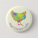 Recherche de animaux de ferme badges Pour elle