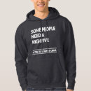 Recherche de ironie vêtements Drôle