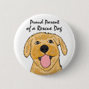 Recherche de délivrance badges Drôle