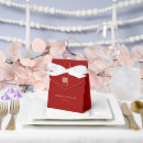 Recherche de asiatique de mariage cadeaux Double bonheur