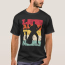 Recherche de danse de couples tshirts Danseur