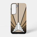 Recherche de arts samsung coques Rétro