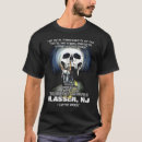 Recherche de glass tshirts Pour tous