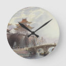 Recherche de pékin art Porcelaine