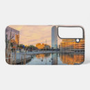 Recherche de place coques Ville