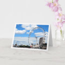 Recherche de grande roue vœux cartes Photographie