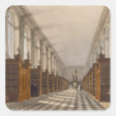 Recherche de pugin autocollants Charles