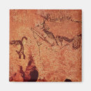 Recherche de dordogne magnets Peinture