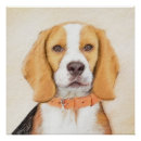 Recherche de beagle art Dog