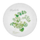 Recherche de vintage planches à découper Aquarelle