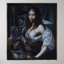 Recherche de midevil Médiéval