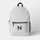 Recherche de unies accesoires sacs Monogramme