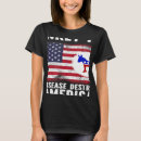 Recherche de varicelle tshirts Âne