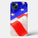 Recherche de drapeau la à ipad coques Patriotisme