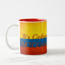 Recherche de colombe tasses Pays
