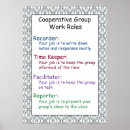Recherche de coopératif École