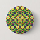 Recherche de africains de motif badges Afrique