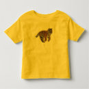 Recherche de amur tshirts Secourt de gros chat