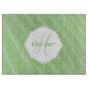 Recherche de ondulations planches à découper Moderne