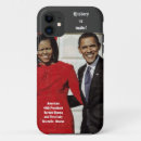 Recherche de obama iphone coques Démocrate