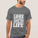 Recherche de importee tshirts Humour