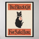 Recherche de à vendre posters Marketing