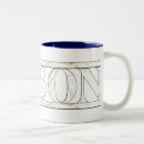 Recherche de maçonnique tasses Loge bleue