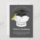 Recherche de patissiers invitations Chef