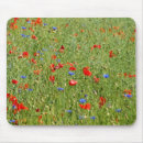 Recherche de summer standard tapis souris Floral