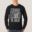 Recherche de ligne royale tshirts Équipe