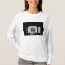 Recherche de temple tshirts Architecture