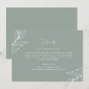 Recherche de saut 11x16 invitations Jardin