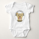 Recherche de yorkshire terrier vêtements Maman de chien