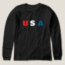 Recherche de chemise drapeau américain tshirts Usa