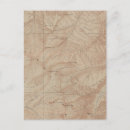 Recherche de topographique cartes postales Montré