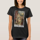 Recherche de paganisme tshirts Magique