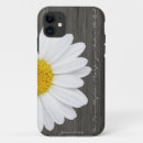 Recherche de écriture sainte iphone coques Un dieu