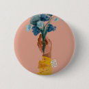 Recherche de african american badges Américain