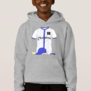 Recherche de basse pulls capuche Pour enfants